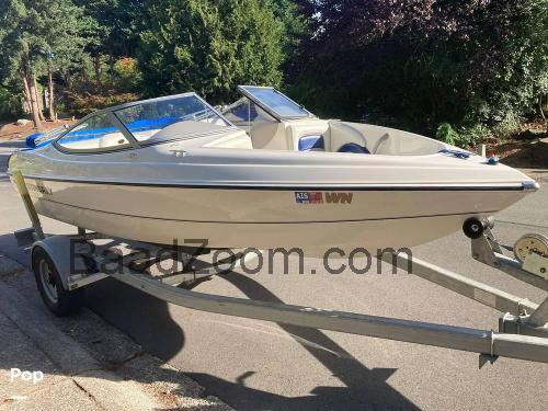 Specifikationer og anmeldelser